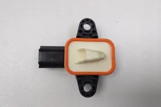 F2GT14C676AA Датчик удара Ford Kuga 2 Арт e11969747, вид 3