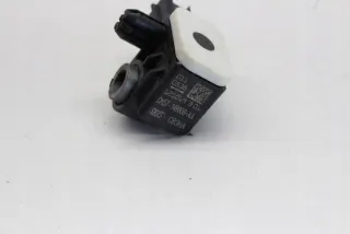 CM5T14B006AA Датчик удара Ford C-max 2 Арт e11969701, вид 1