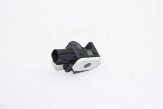 CM5T14B006AA Датчик удара Ford C-max 2 Арт e11969701, вид 2