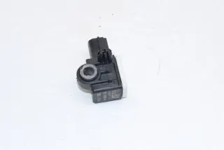 CM5T14B006AA Датчик удара Ford C-max 2 Арт e11969701, вид 3