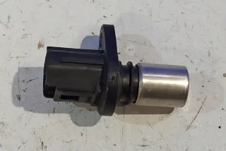 6G9N6C315AC Датчик коленвала Volvo S60 3 Арт e11969681, вид 1