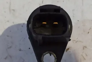 6G9N6C315AC Датчик коленвала Volvo S60 3 Арт e11969681, вид 2