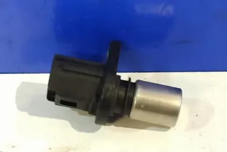 6G9N6C315AC Датчик коленвала Volvo S60 3 Арт e11969681, вид 3
