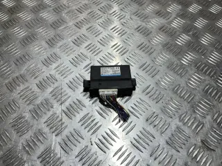 KD45675U0 Блок комфорта Mazda 5 1 Арт e11969669, вид 1