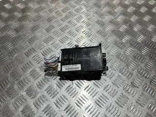 KD45675Y0G Блок комфорта Mazda 5 1 Арт e11969668, вид 1