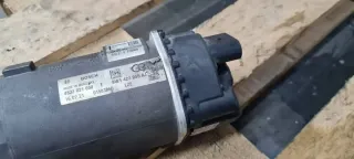 8W1423055AJ Рулевая рейка Audi A4 B9 Арт e11969625, вид 6