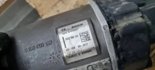8W1423055AJ Рулевая рейка Audi A4 B9 Арт e11969625, вид 8