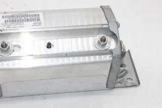 34009374G Подушка безопасности BMW 3 E90/E91/E92/E93 Арт e11969594, вид 1