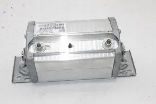 34009374G Подушка безопасности BMW 3 E90/E91/E92/E93 Арт e11969594, вид 2