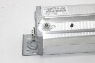 34009374G Подушка безопасности BMW 3 E90/E91/E92/E93 Арт e11969594, вид 3
