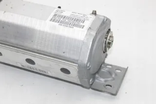 34009374G Подушка безопасности BMW 3 E90/E91/E92/E93 Арт e11969594, вид 4