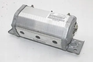 34009374G Подушка безопасности BMW 3 E90/E91/E92/E93 Арт e11969594, вид 6