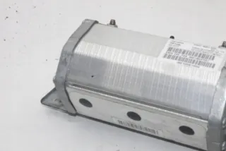 34009374G Подушка безопасности BMW 3 E90/E91/E92/E93 Арт e11969594, вид 7