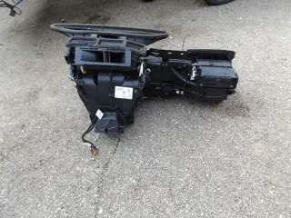 3C1820003DS,3C0907521D,3C1820015L Отопитель в сборе (печка) Volkswagen Passat B6 Арт e11969547, вид 1