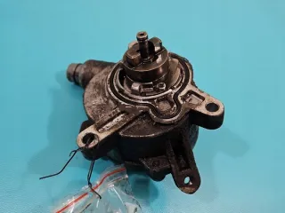 08658230 IMPRK1439638, Насос вакуумный Volvo V70 2 Арт e11969502, вид 1