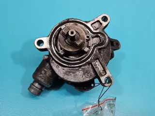 08658230 IMPRK1439638, Насос вакуумный Volvo V70 2 Арт e11969502, вид 2