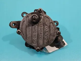 08658230 IMPRK1439638, Насос вакуумный Volvo V70 2 Арт e11969502, вид 4
