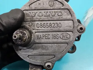 08658230 IMPRK1439638, Насос вакуумный Volvo V70 2 Арт e11969502, вид 5