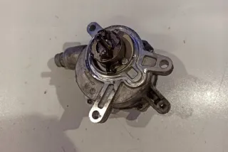 8658230 Насос вакуумный Volvo C30 Арт e11969474, вид 4