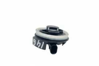 9279391 Датчик удара BMW 5 G30/G31 Арт e11969419, вид 7