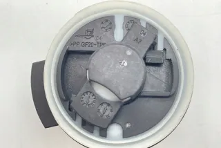 9279391 Датчик удара BMW 5 G30/G31 Арт e11969418, вид 6