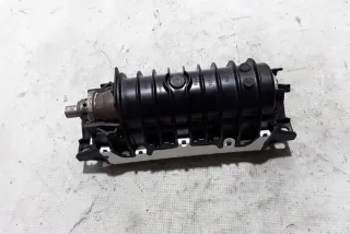 8R0880204D Подушка безопасности Audi Q5 1 Арт e11969395, вид 1