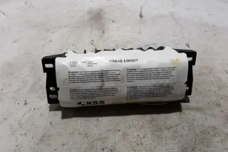 8R0880204D Подушка безопасности Audi Q5 1 Арт e11969395, вид 2