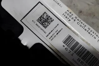 8R0880204D Подушка безопасности Audi Q5 1 Арт e11969395, вид 3