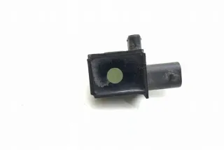 919604201 Датчик удара BMW 4 F32/F33/GT F36 Арт e11969385, вид 1