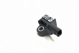 919604201 Датчик удара BMW 4 F32/F33/GT F36 Арт e11969385, вид 6
