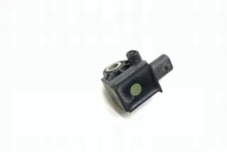 919604201 Датчик удара BMW 4 F32/F33/GT F36 Арт e11969385, вид 7
