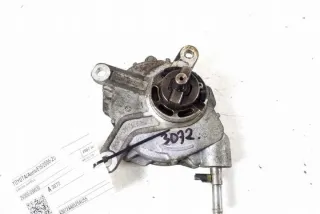 _E15_ 293000W030 Насос вакуумный Toyota Corolla VERSO 2 Арт e11969342, вид 1