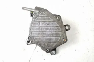 _E15_ 293000W030 Насос вакуумный Toyota Corolla VERSO 2 Арт e11969342, вид 2