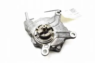 _E15_ 293000W030 Насос вакуумный Toyota Avensis 3 Арт e11969314, вид 1