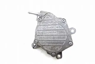 _E15_ 293000W030 Насос вакуумный Toyota Avensis 3 Арт e11969314, вид 2