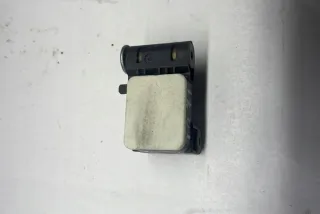 6911003 Датчик удара BMW 1 E81/E82/E87/E88 Арт e11969272, вид 7