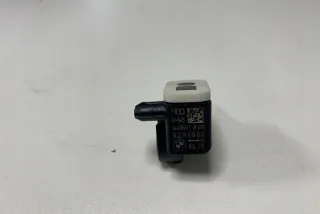 9234989 Датчик удара BMW 1 F20/F21 Арт e11969243, вид 3