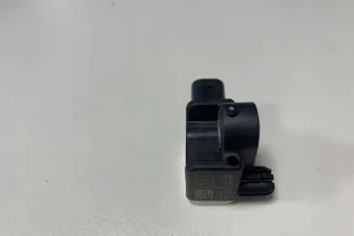 9234989 Датчик удара BMW 1 F20/F21 Арт e11969243, вид 6