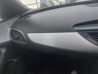  Подушка безопасности Audi A6 C7 (S6,RS6) Арт e11969228, вид 3