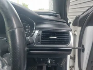  Подушка безопасности Audi A6 C7 (S6,RS6) Арт e11969228, вид 5