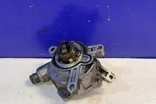 8658230 Насос вакуумный Peugeot Partner 2 Арт e11969078, вид 1