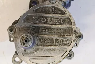 8658230 Насос вакуумный Peugeot Partner 2 Арт e11969078, вид 2
