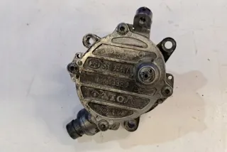 8658230 Насос вакуумный Peugeot Partner 2 Арт e11969078, вид 4