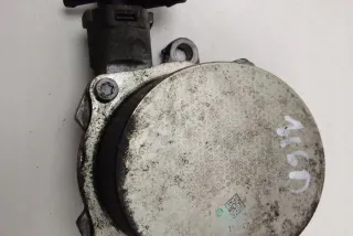171215 Насос вакуумный Nissan Qashqai 2 restailing Арт e11969040, вид 2