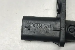 8644376 Датчик коленвала BMW 3 G20/G21 Арт e11968865, вид 8