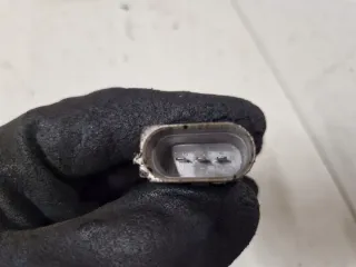 0261210146 Датчик коленвала Audi A4 B6 Арт e11968835, вид 2