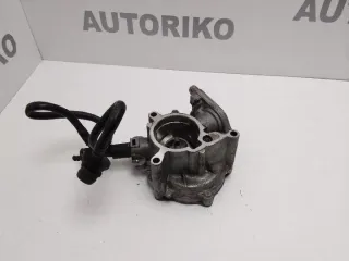 06J145100B Насос вакуумный Audi A4 B8 Арт e11968723, вид 1