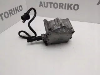 06J145100B Насос вакуумный Audi A4 B8 Арт e11968723, вид 2