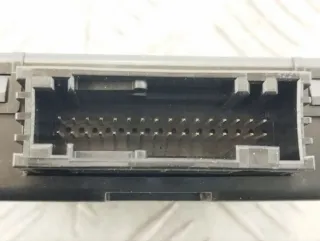 4H0907468F Блок комфорта Audi A8 D4 (S8) Арт e11968677, вид 4