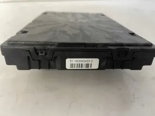 8W0907063AC Блок комфорта Audi A4 B9 Арт e11968615, вид 3